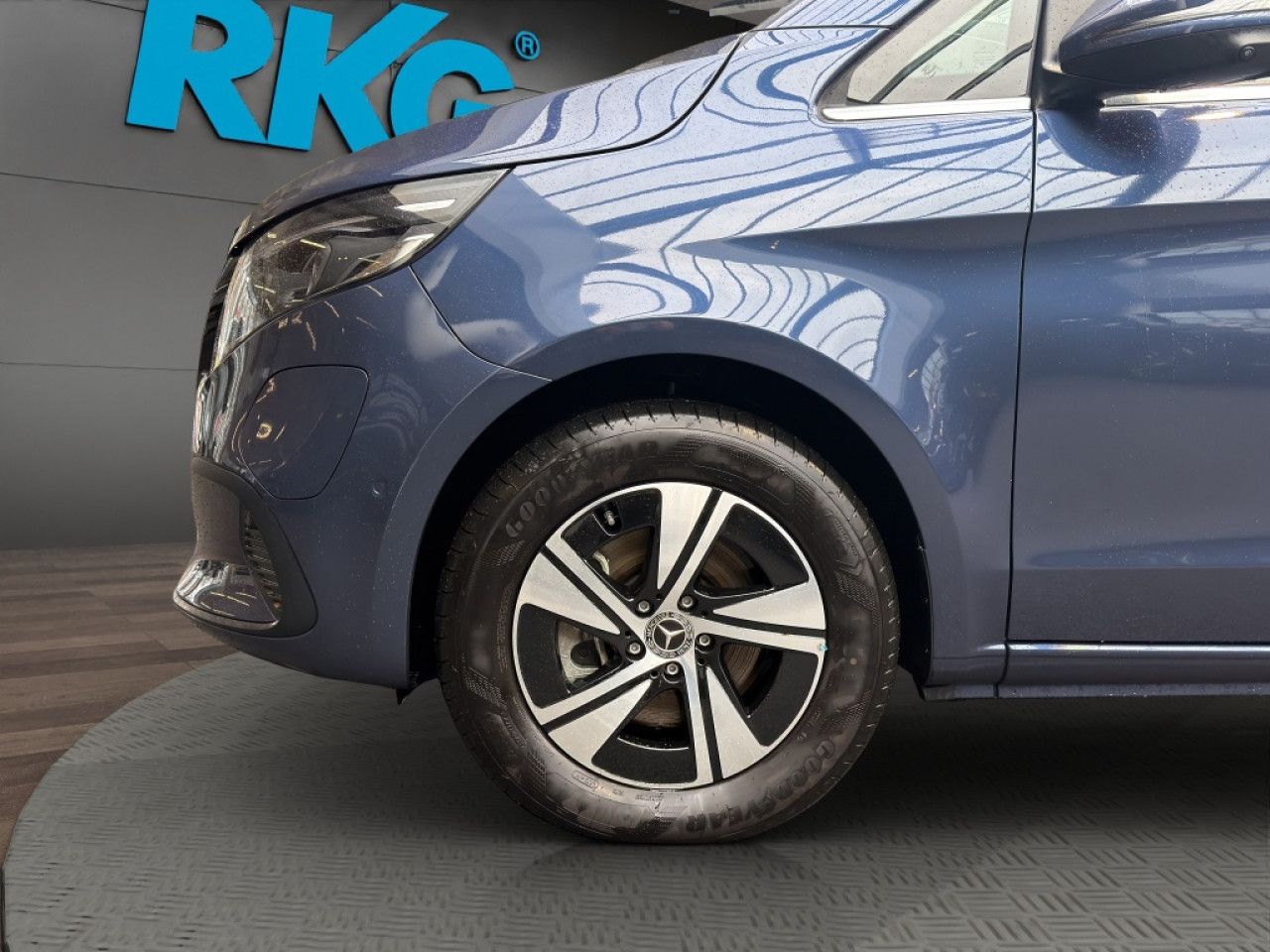 Fahrzeugbild 15 / 15