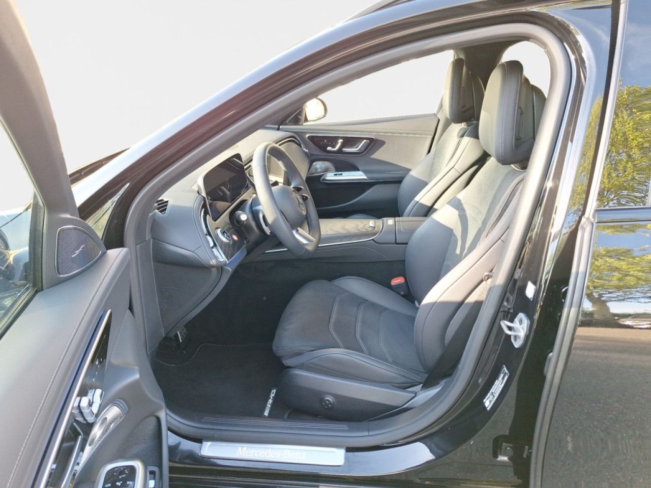 Fahrzeugbild 10 / 21