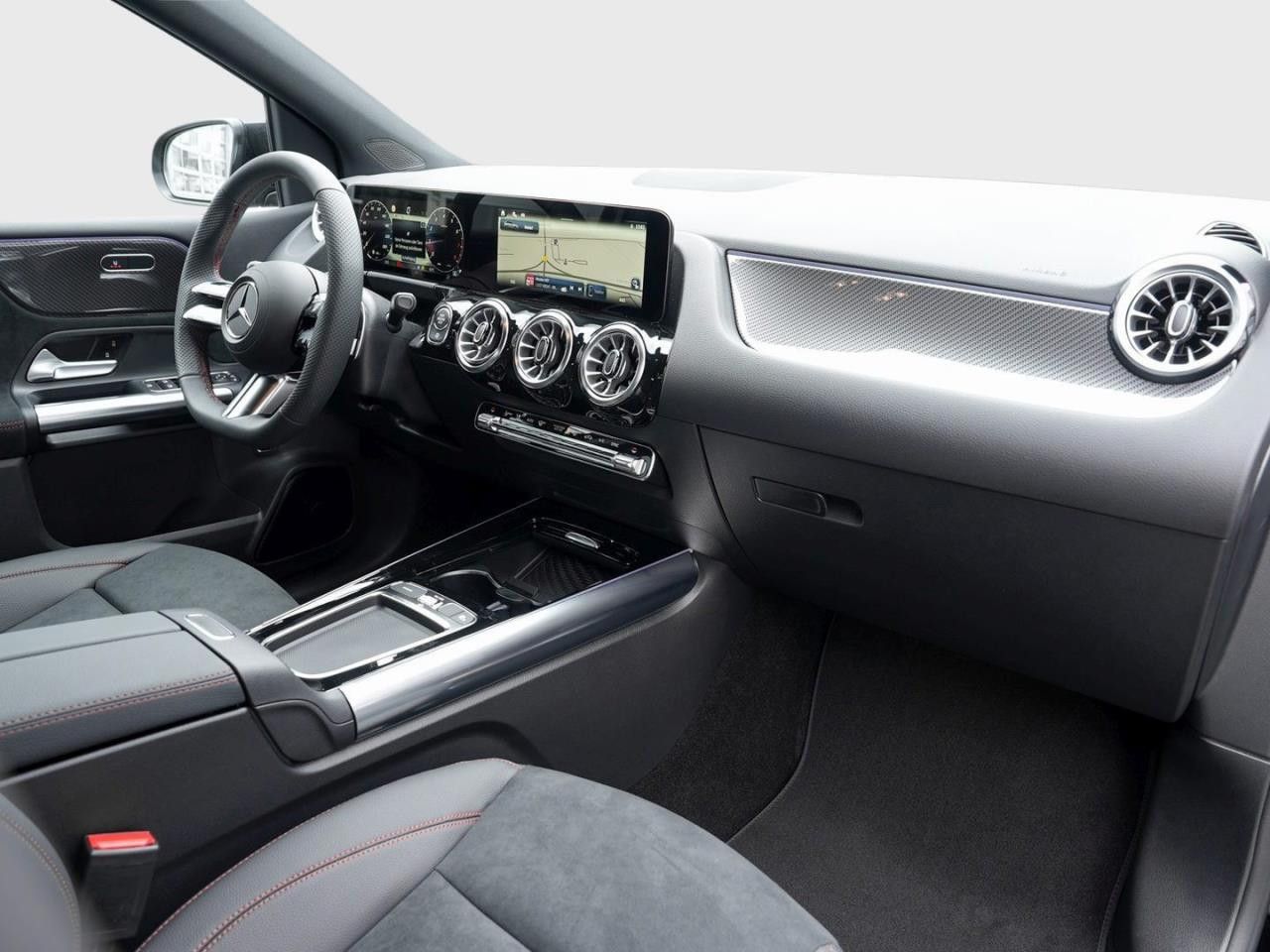 Fahrzeugbild 15 / 21