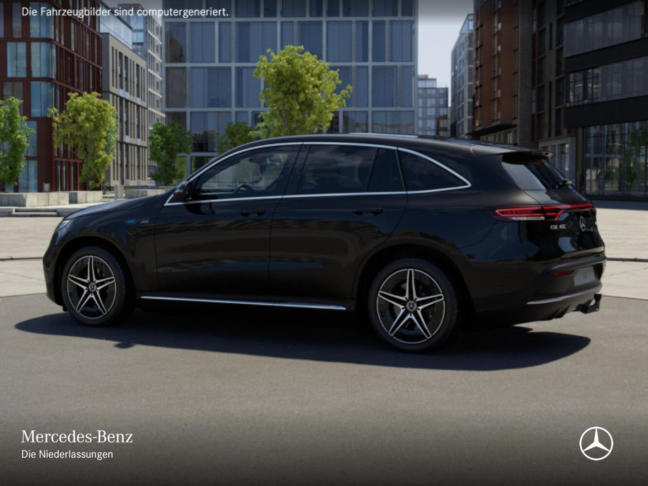 Fahrzeugbild 12 / 17