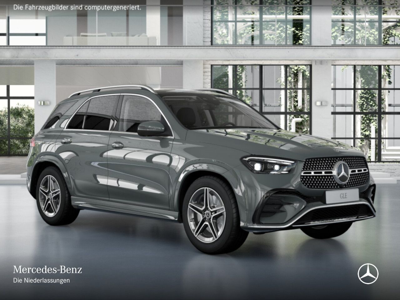 Fahrzeugbild 15 / 17