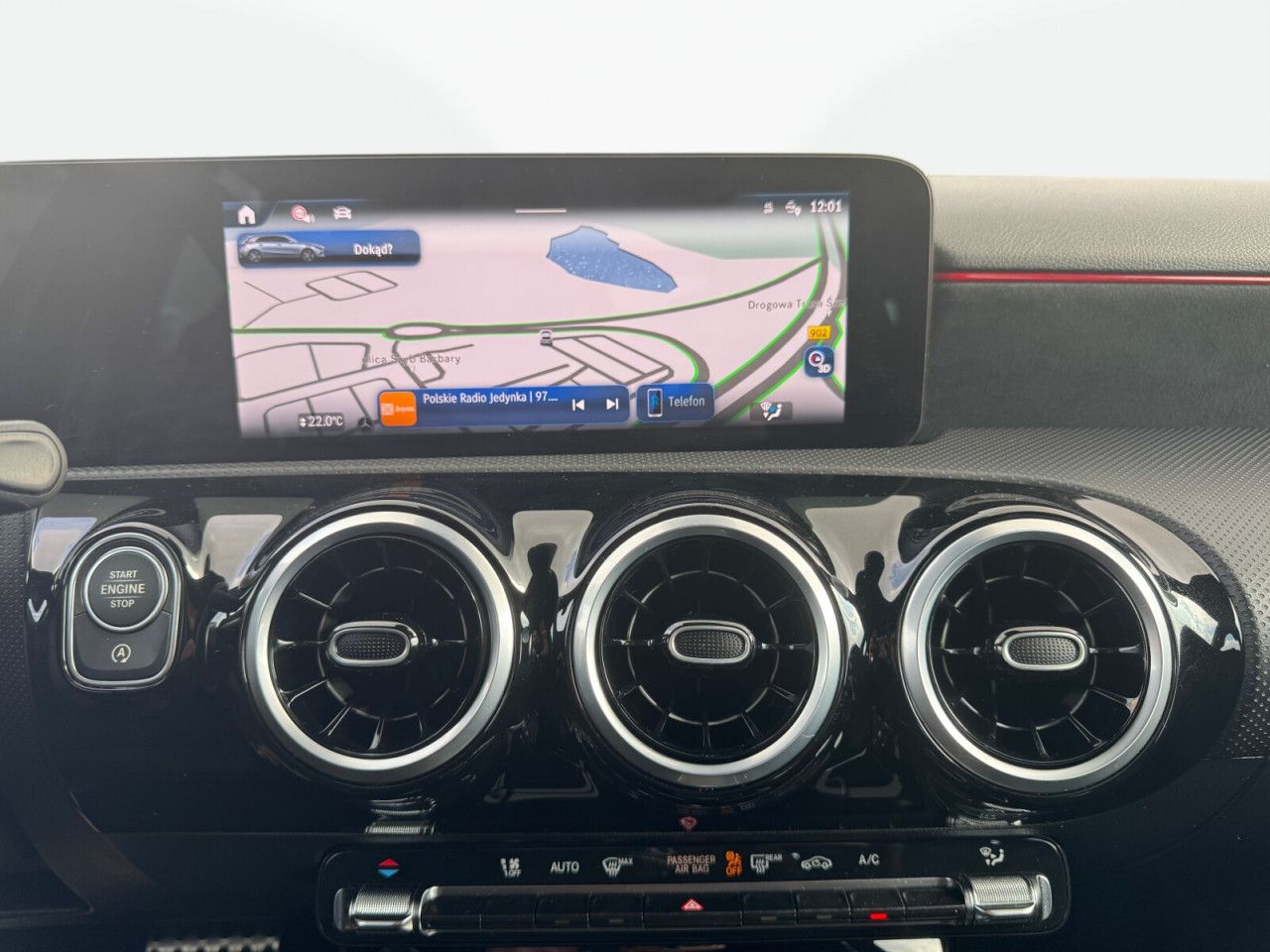 Zdjęcie pojazdu 20 / 23