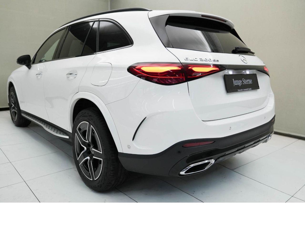 Fahrzeugbild 12 / 13