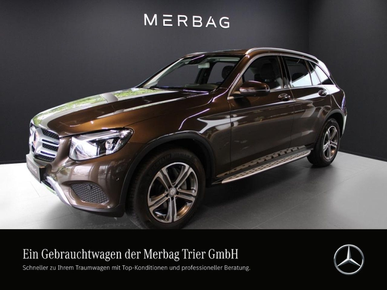 Fahrzeugbild 1 / 16