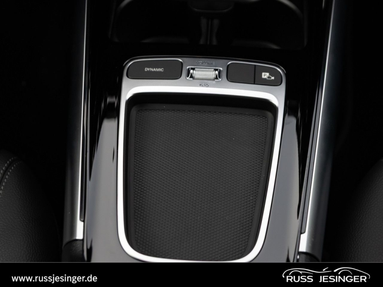 Fahrzeugbild 12 / 17