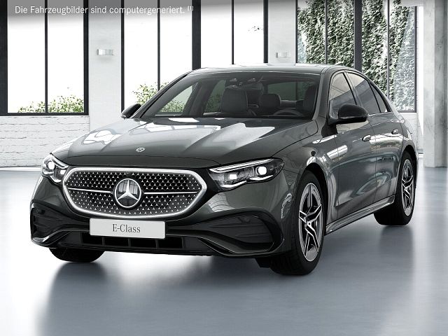 Last viewed vehicle image 1