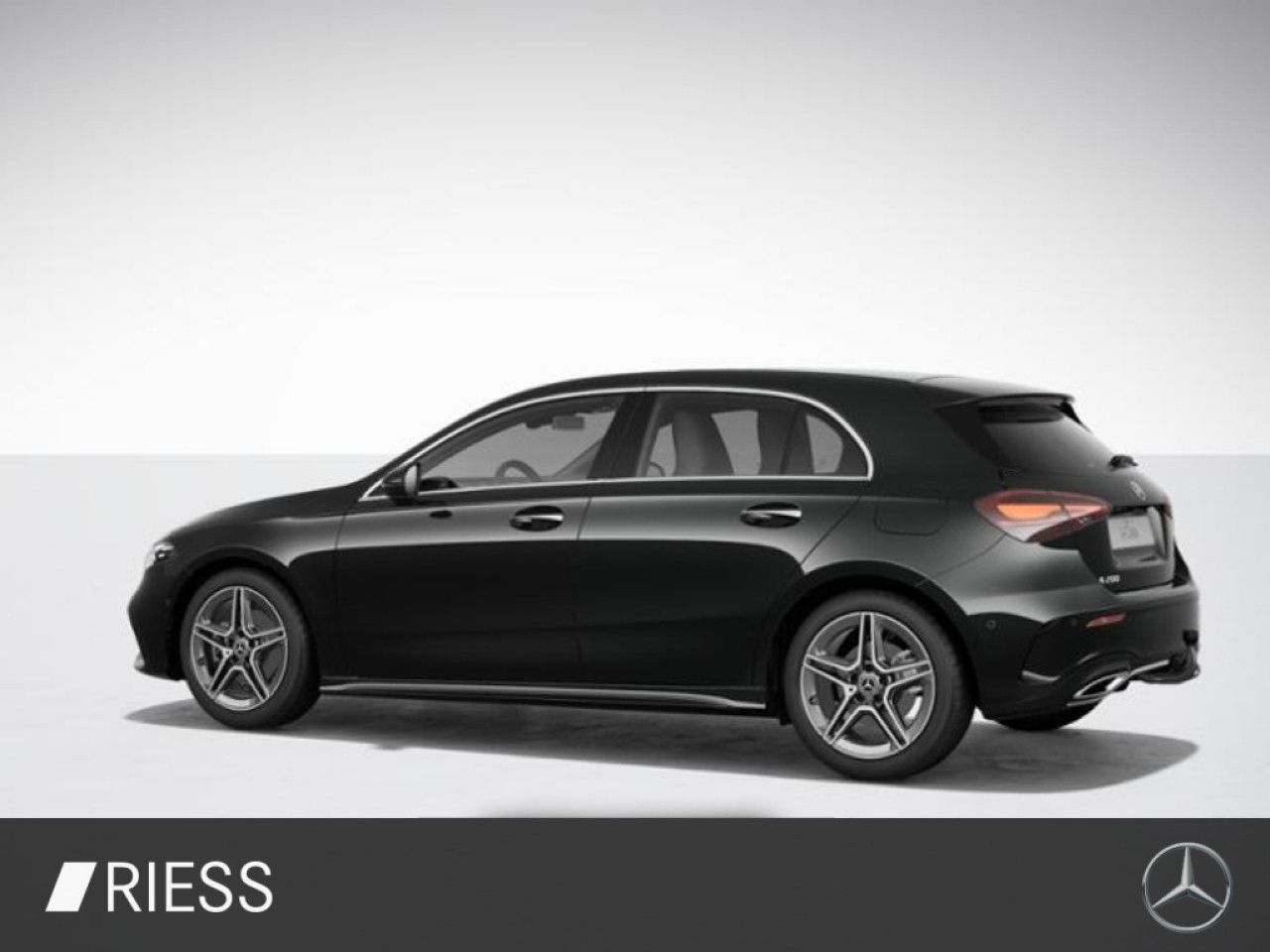 Fahrzeugbild 12 / 26