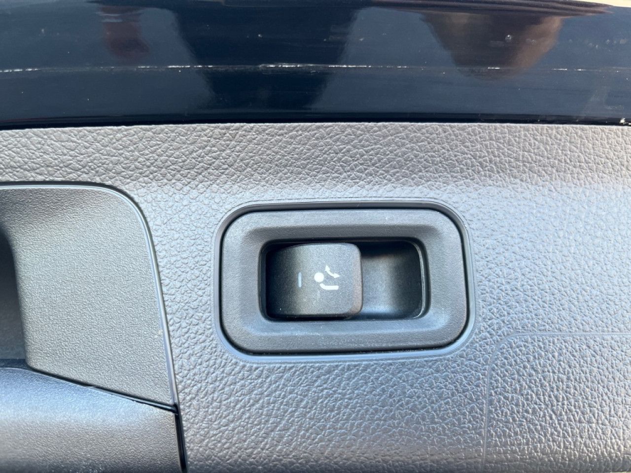 Mercedes-Benz A-Klasse – Bild 17