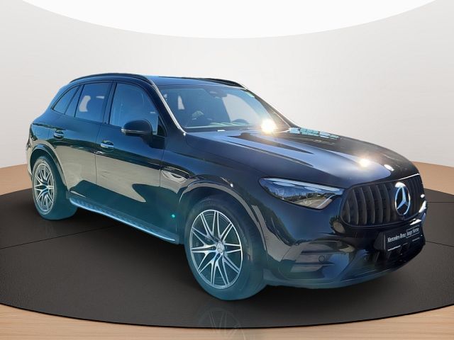 Last viewed vehicle image 3