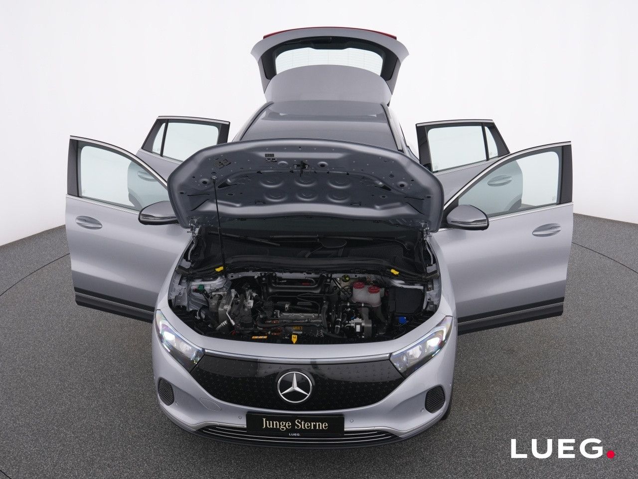 Fahrzeugbild 12 / 22