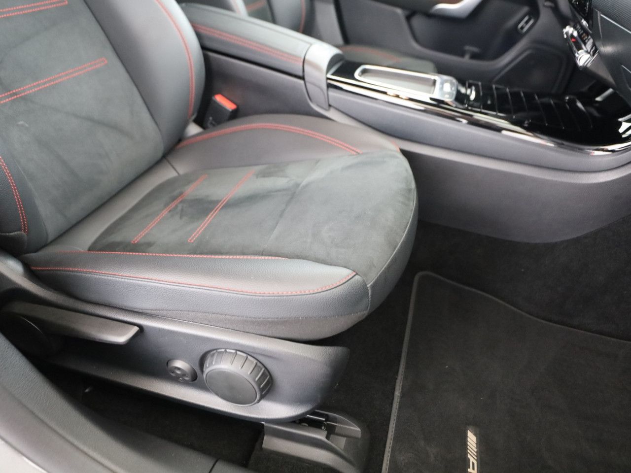 Fahrzeugbild 17 / 22