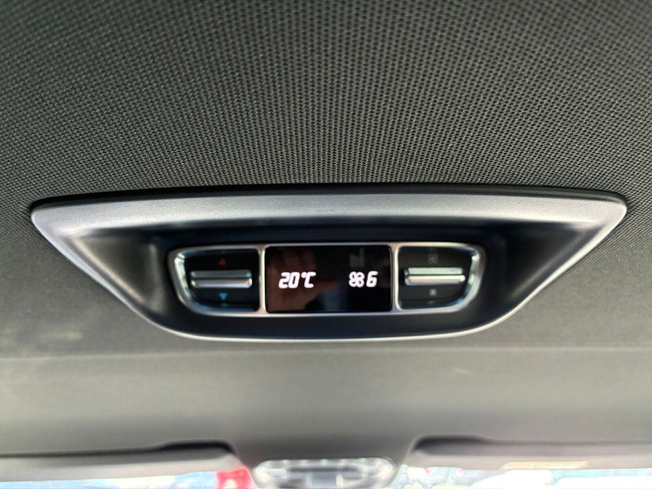 Fahrzeugbild 19 / 30