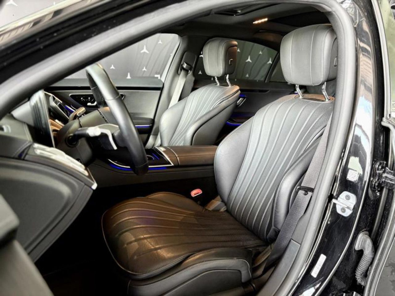 Photo du véhicule 16 / 18