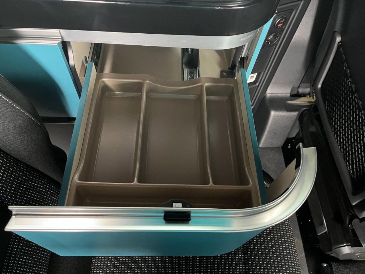 Fahrzeugbild 22 / 24