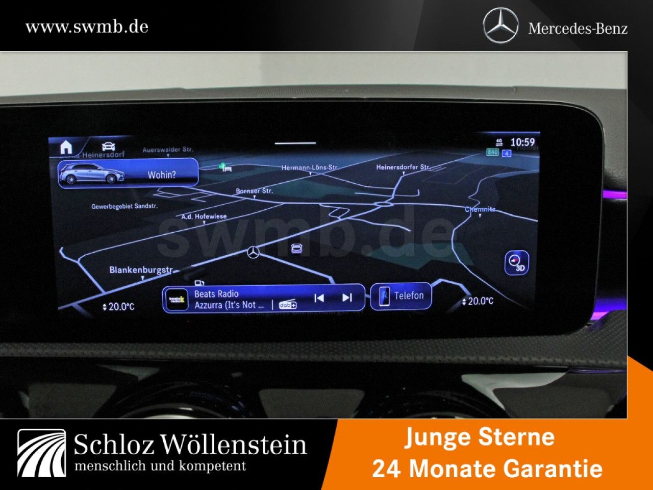 Fahrzeugbild 8 / 19