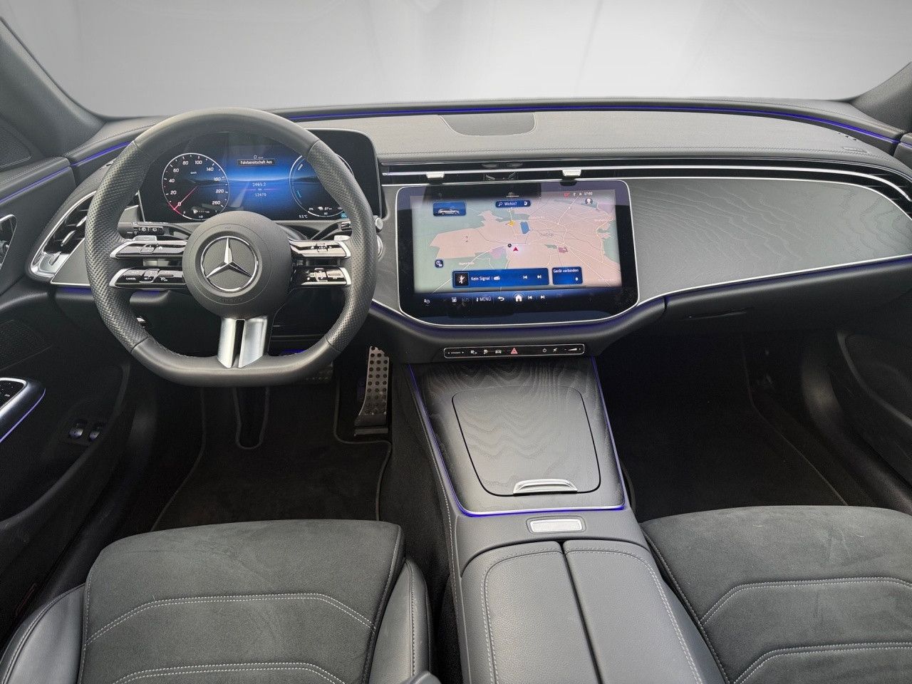 Fahrzeugbild 22 / 26