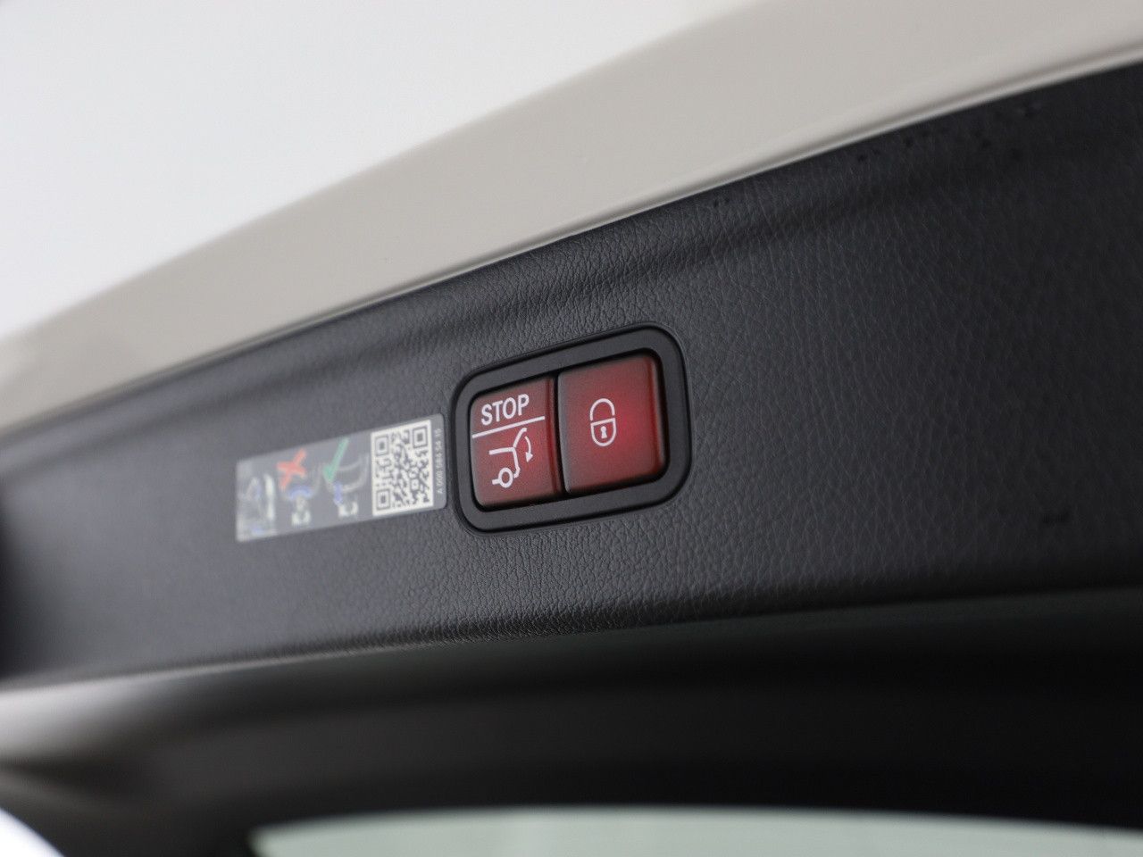 Mercedes-Benz EQE – Bild 27