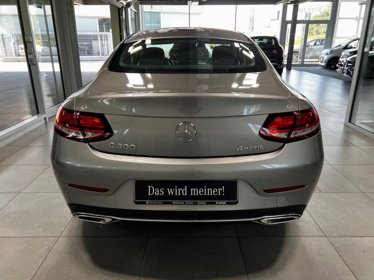 Fahrzeugbild 4 / 21