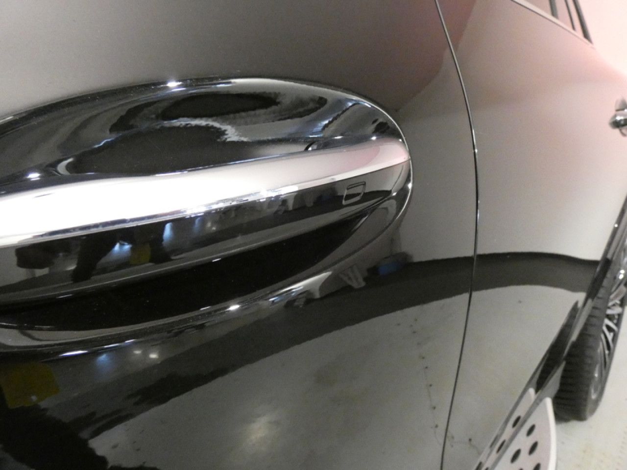 Photo du v&eacute;hicule 16 / 18