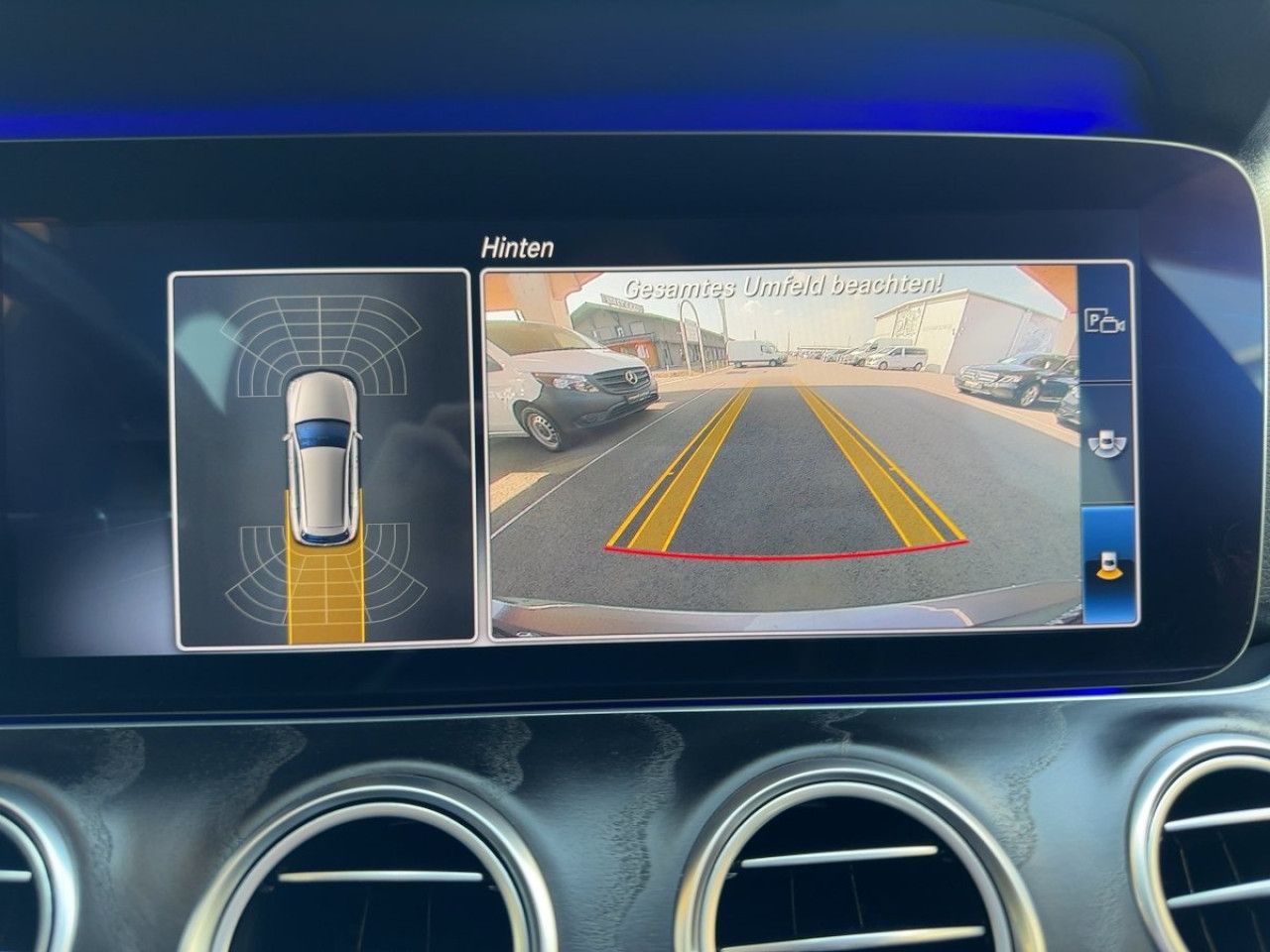 Fahrzeugbild 15 / 15