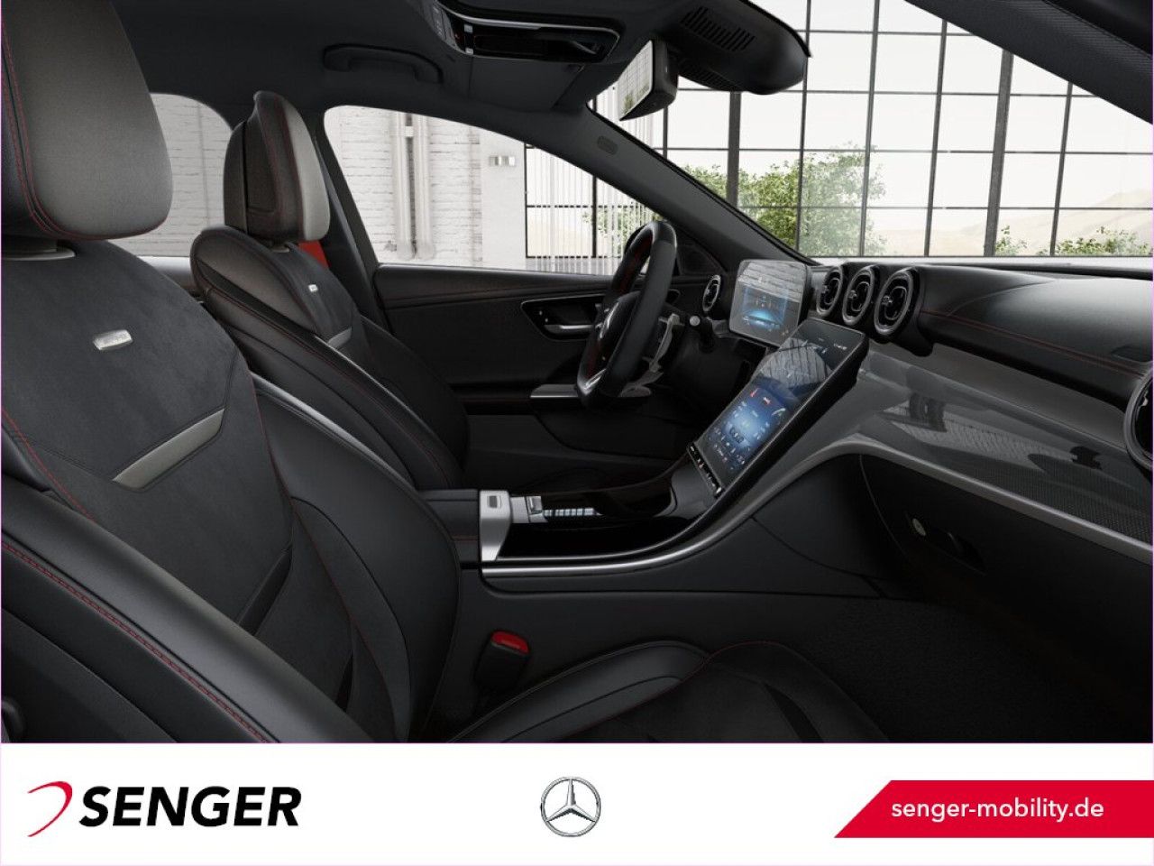 Fahrzeugbild 8 / 11