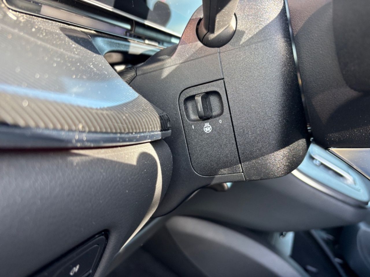 Mercedes-Benz V-Klasse – Bild 20