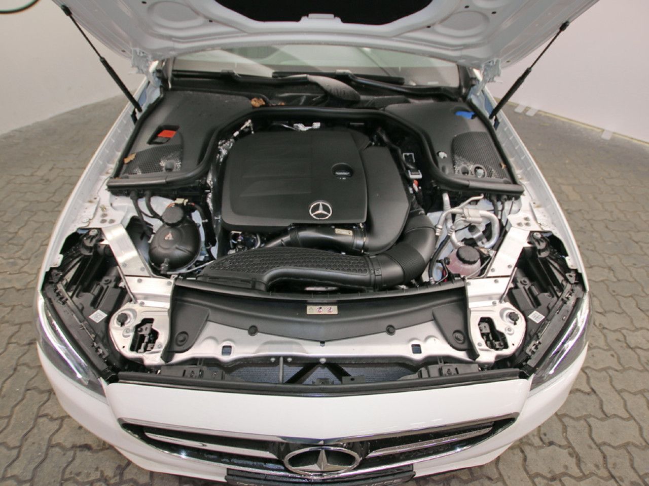 Fahrzeugbild 17 / 18