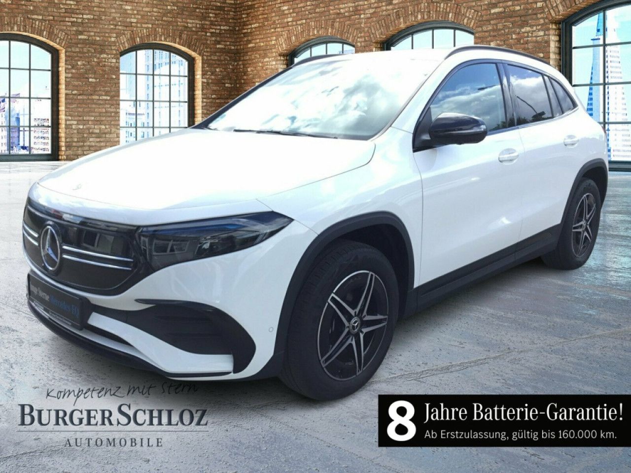 Fahrzeugbild 1 / 15