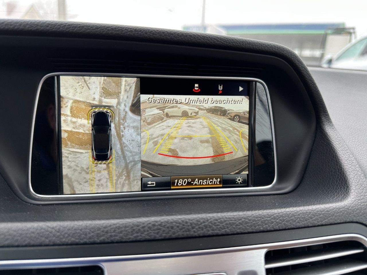 Fahrzeugbild 15 / 20