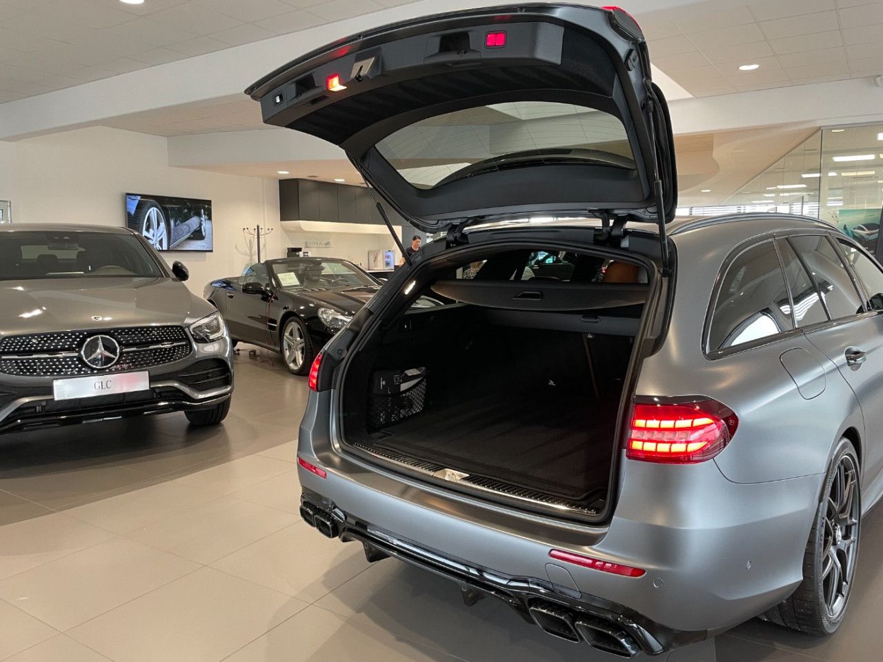 Fahrzeugbild 23 / 26