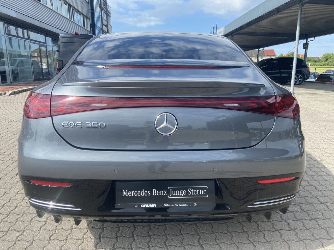 Fahrzeugbild 7 / 30