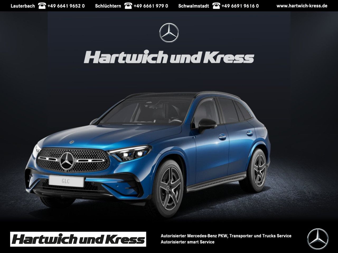 Fahrzeugbild 1 / 13