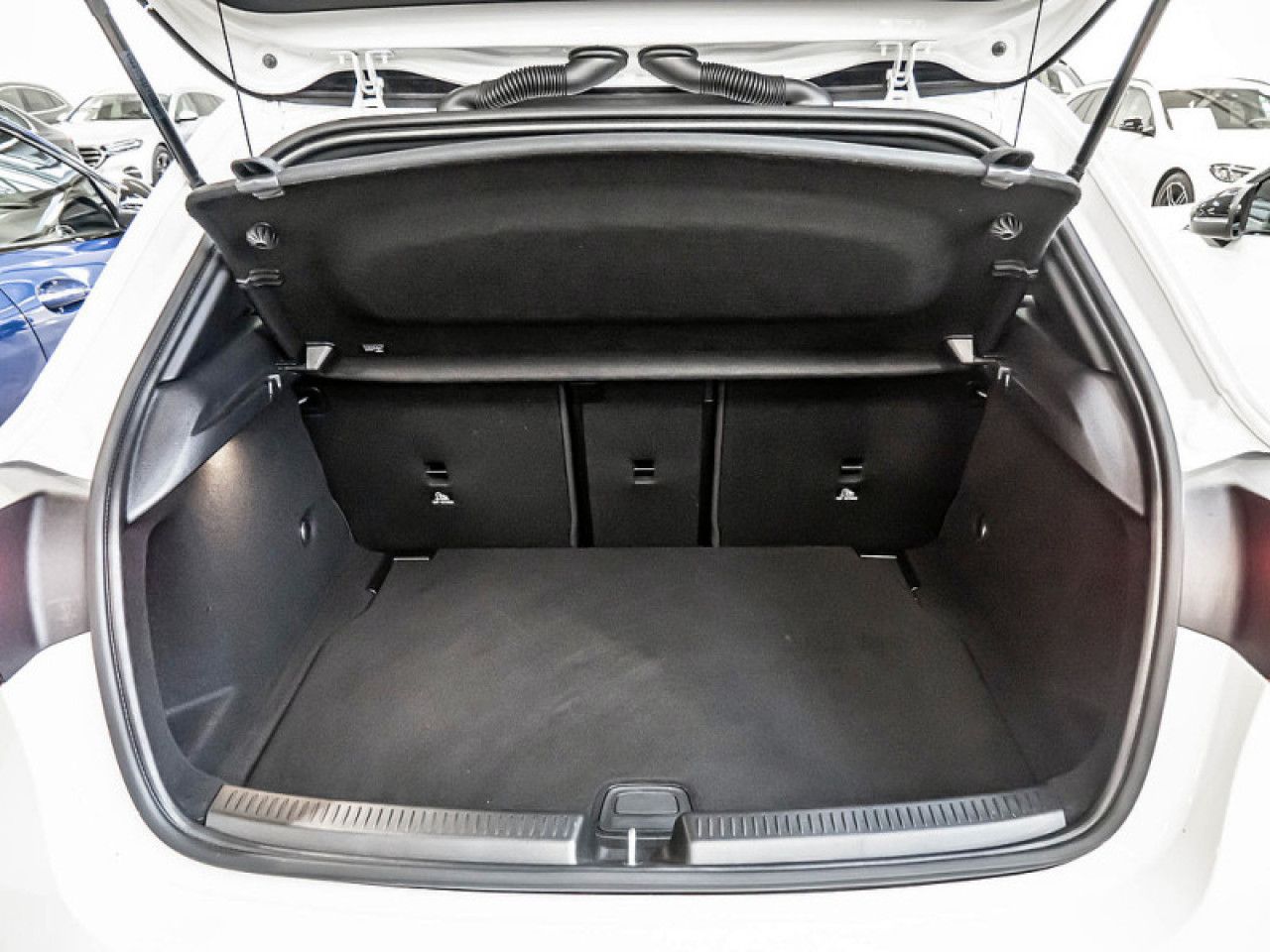 Fahrzeugbild 12 / 20