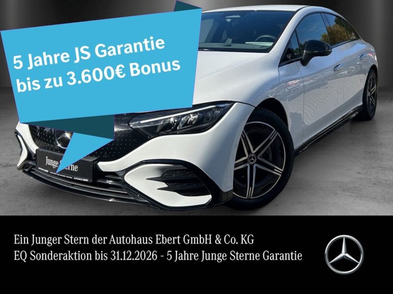 Fahrzeugbild 1 / 11