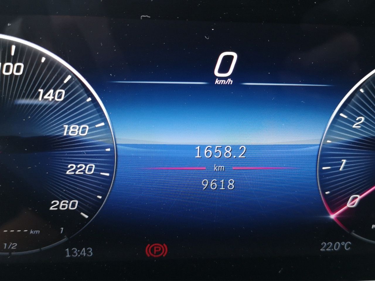 Fahrzeugbild 11 / 19