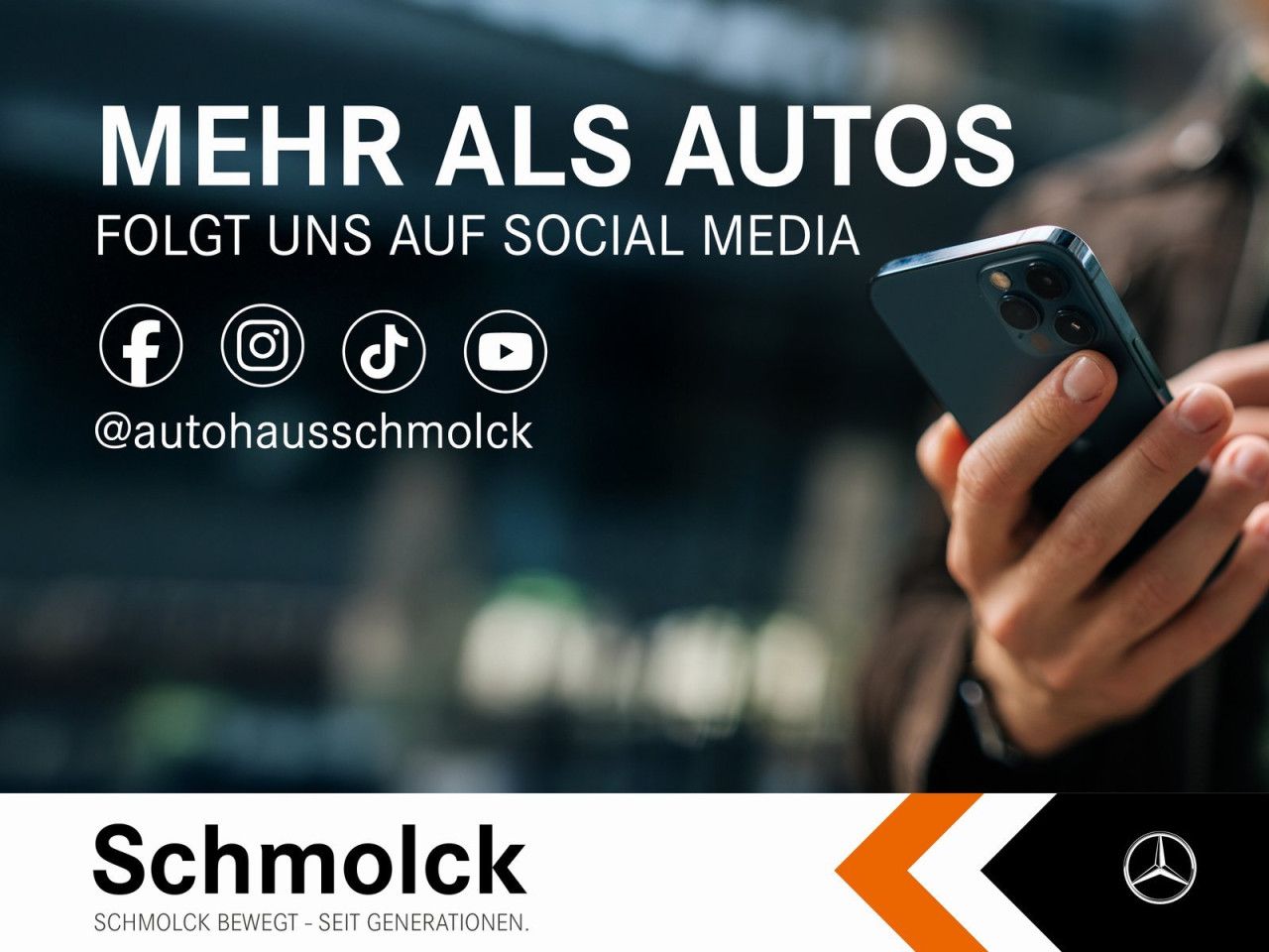 Fahrzeugbild 17 / 17
