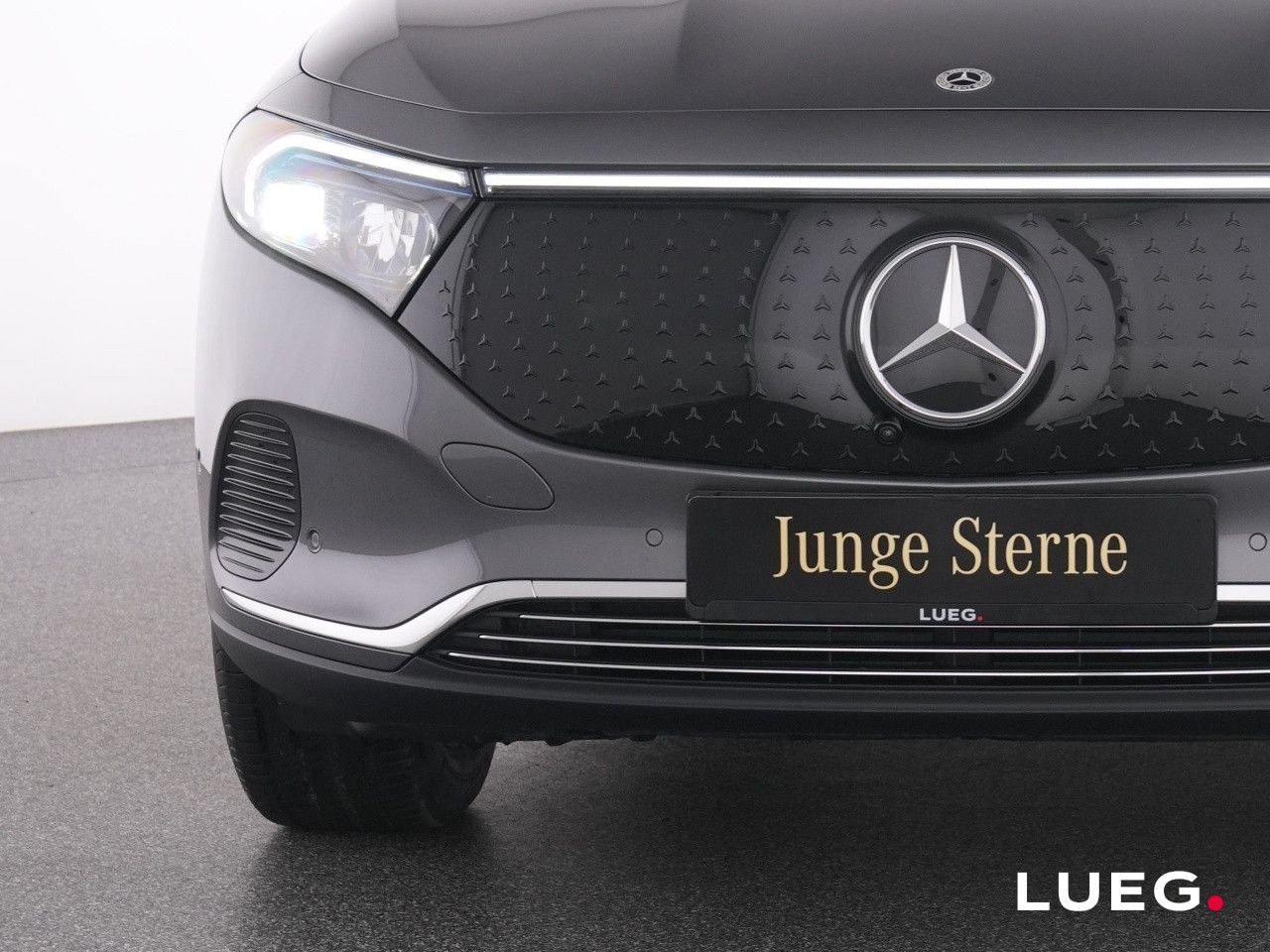 Fahrzeugbild 16 / 22