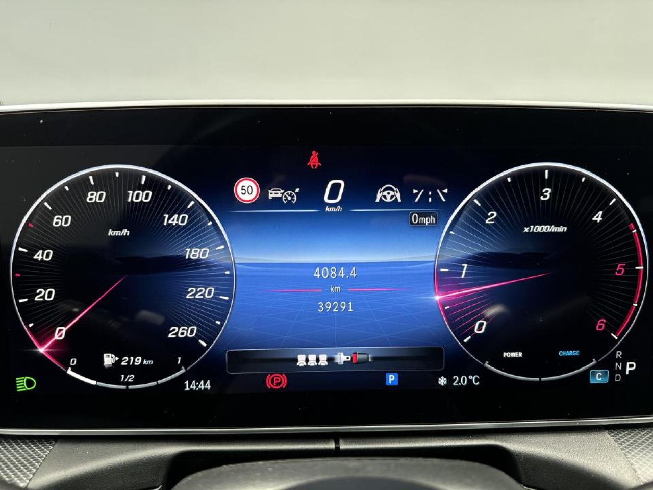 Zdjęcie pojazdu 14 / 22