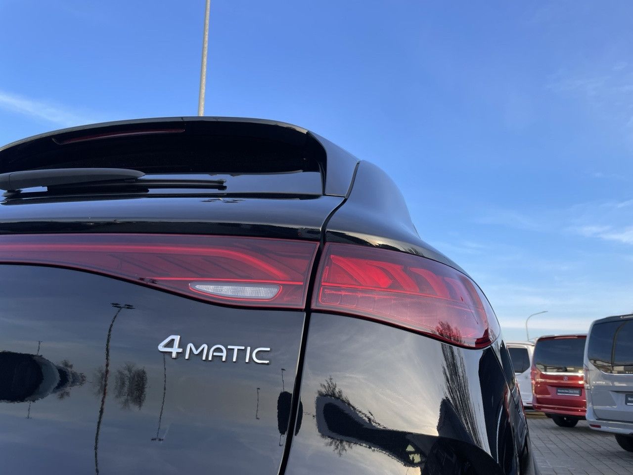 Fahrzeugbild 21 / 27