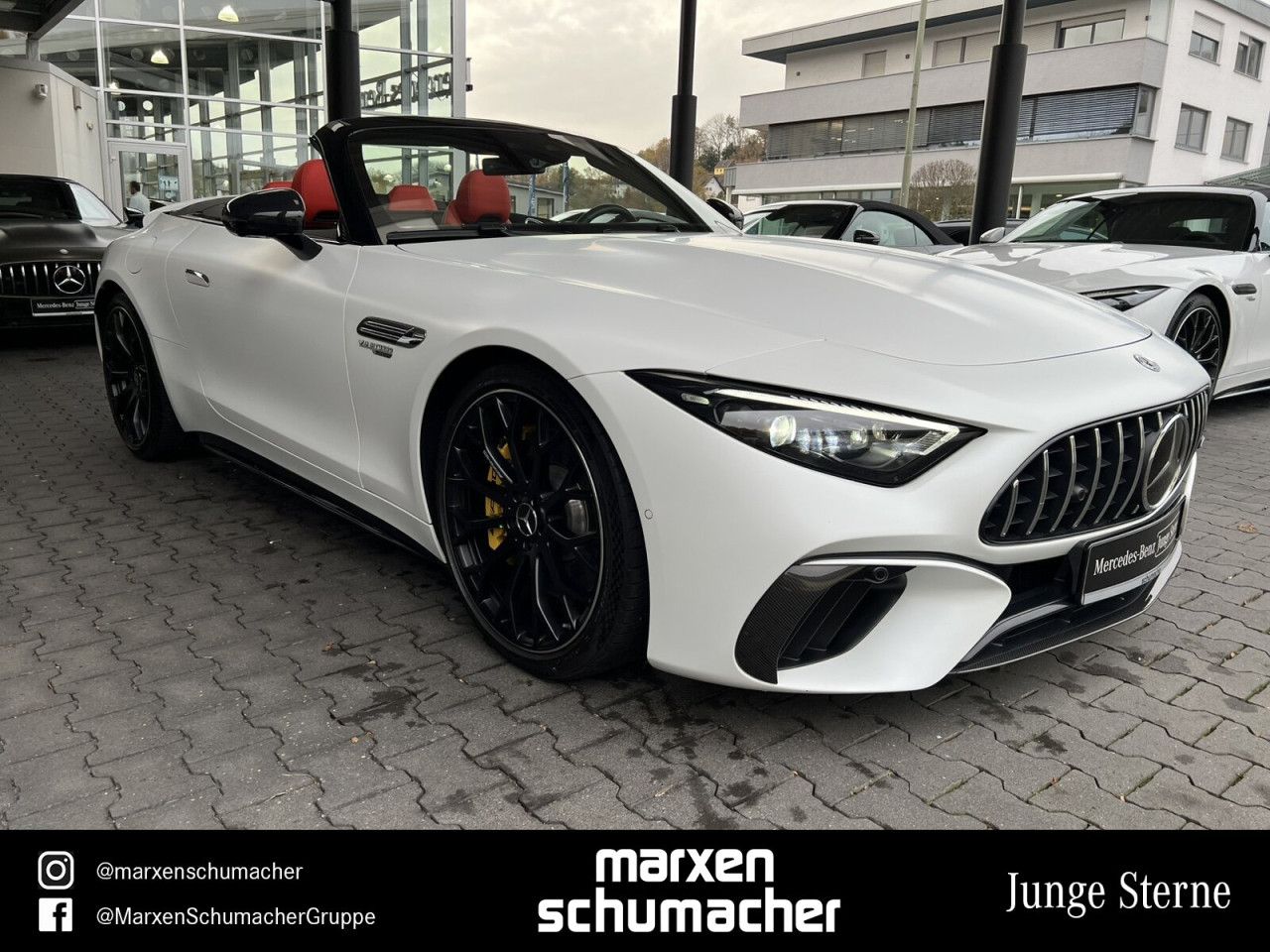 Fahrzeugbild 12 / 30