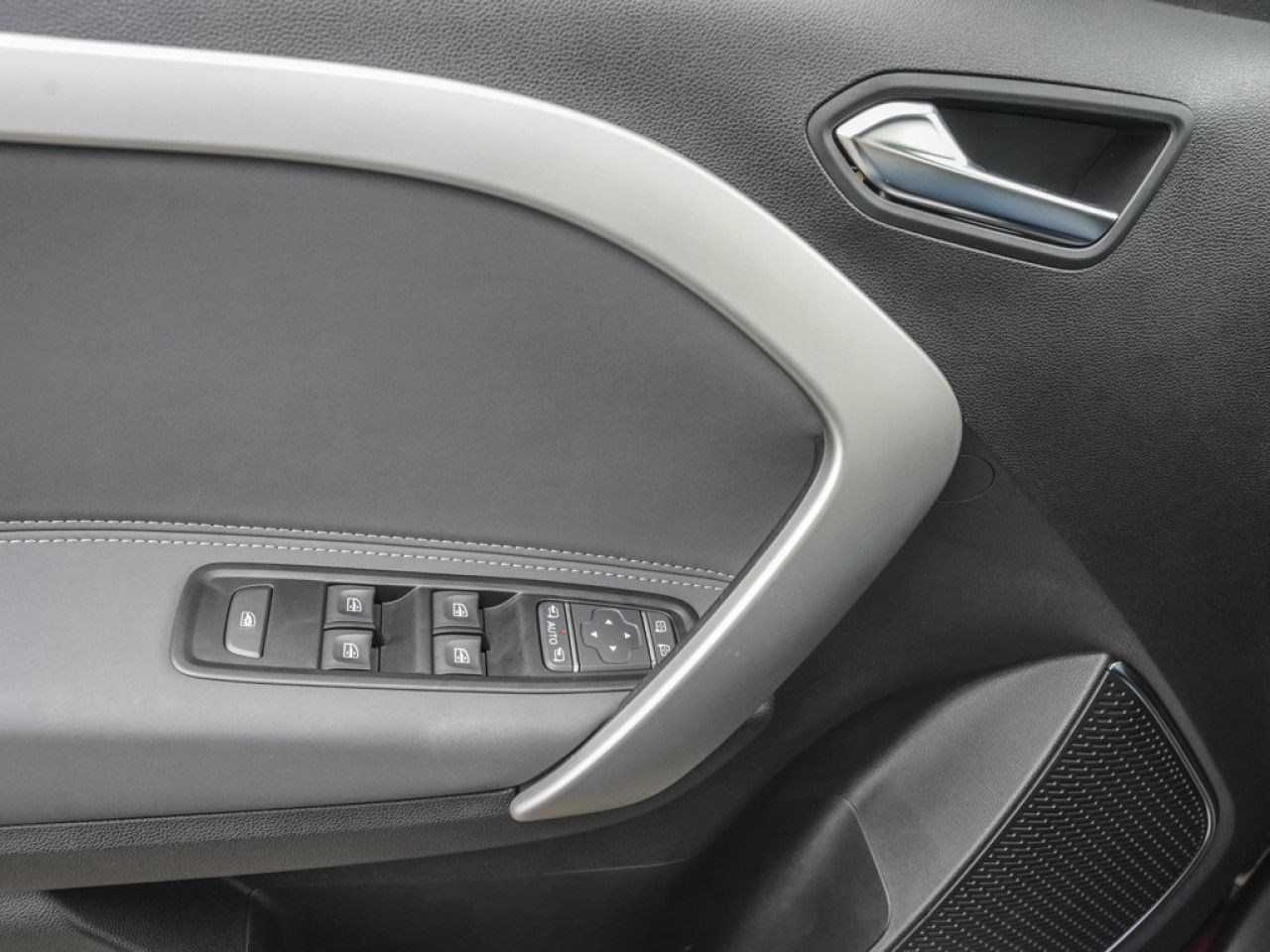 Mercedes-Benz T-Klasse – Bild 10
