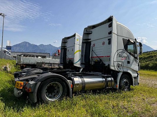 Immagine del veicolo 3 / 5