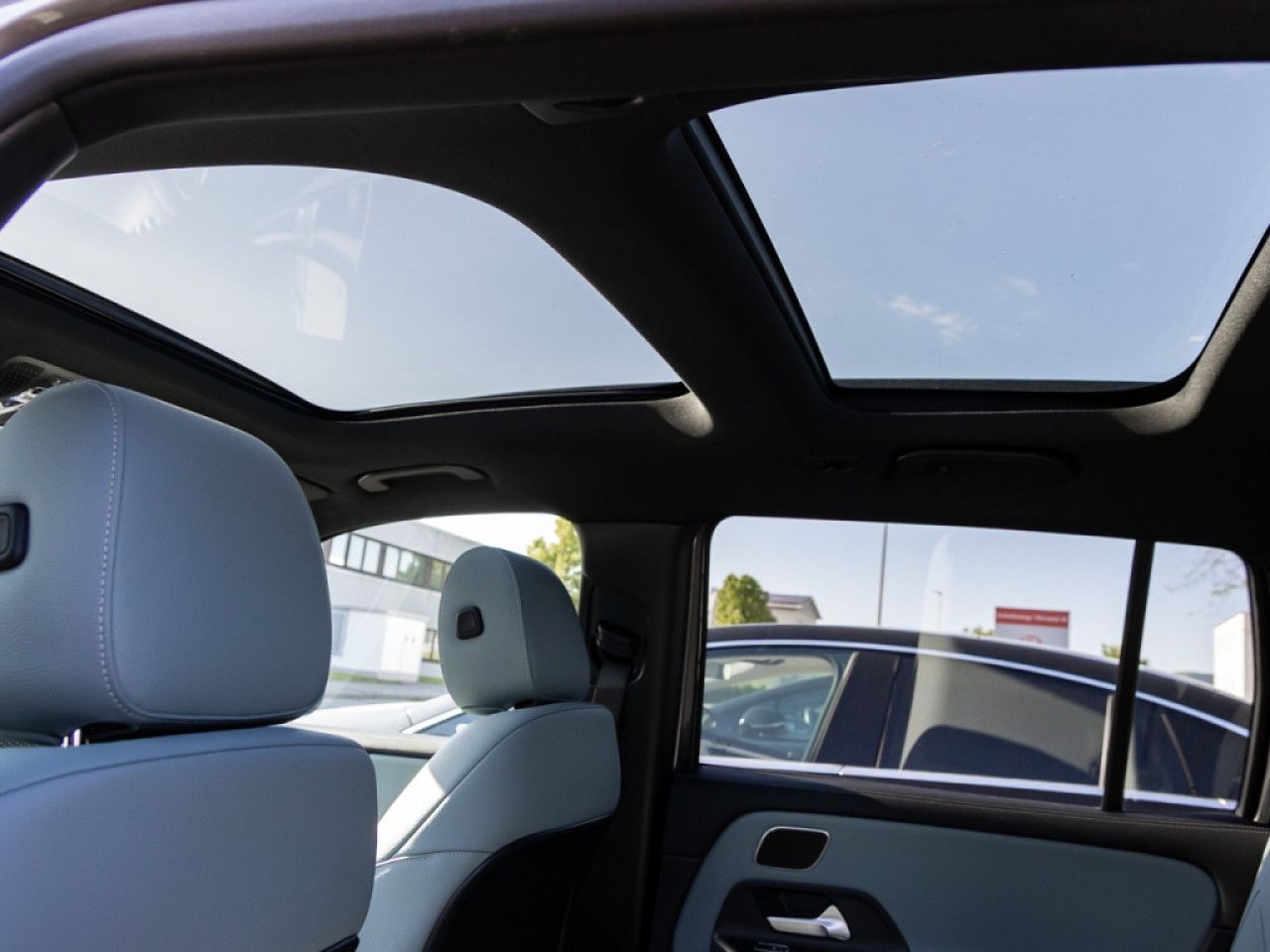 Fahrzeugbild 10 / 19
