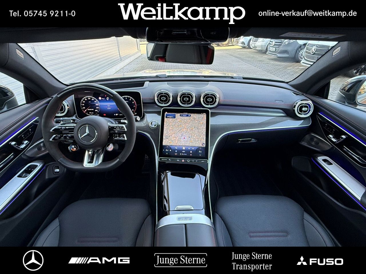 Fahrzeugbild 11 / 27