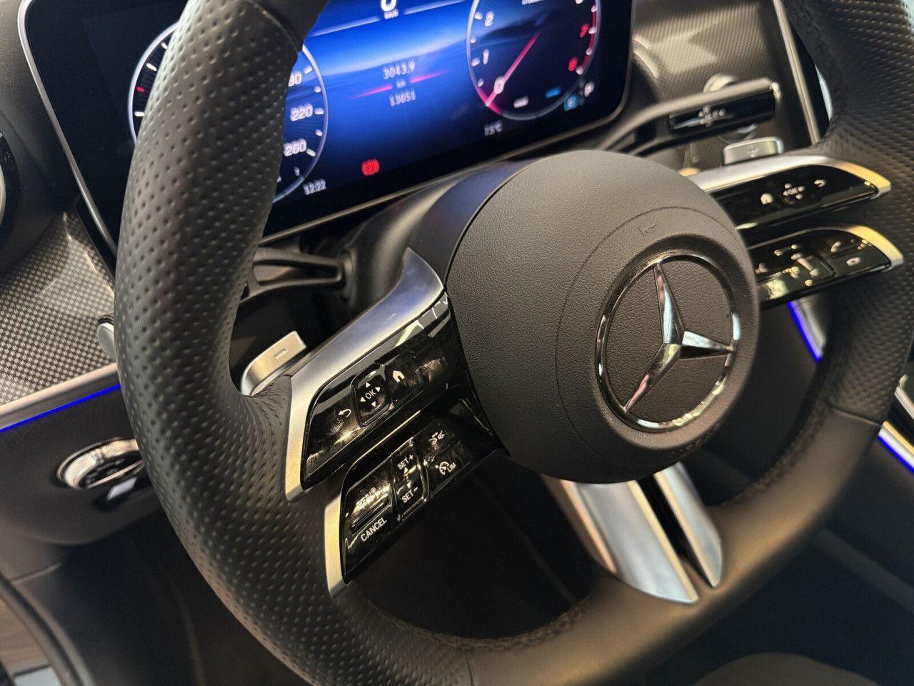 Fahrzeugbild 12 / 22