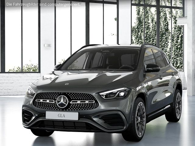 Last viewed vehicle image 1