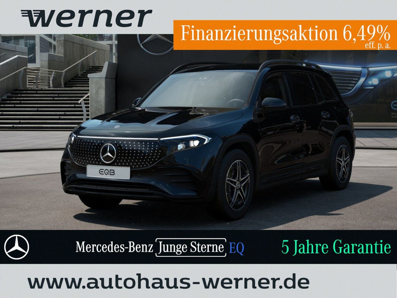 Fahrzeugbild 1 / 12