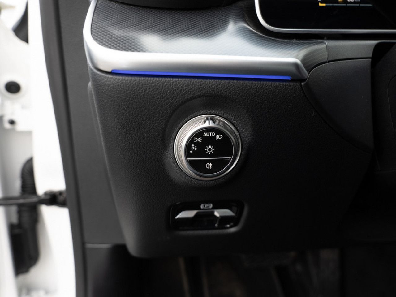 Fahrzeugbild 18 / 22