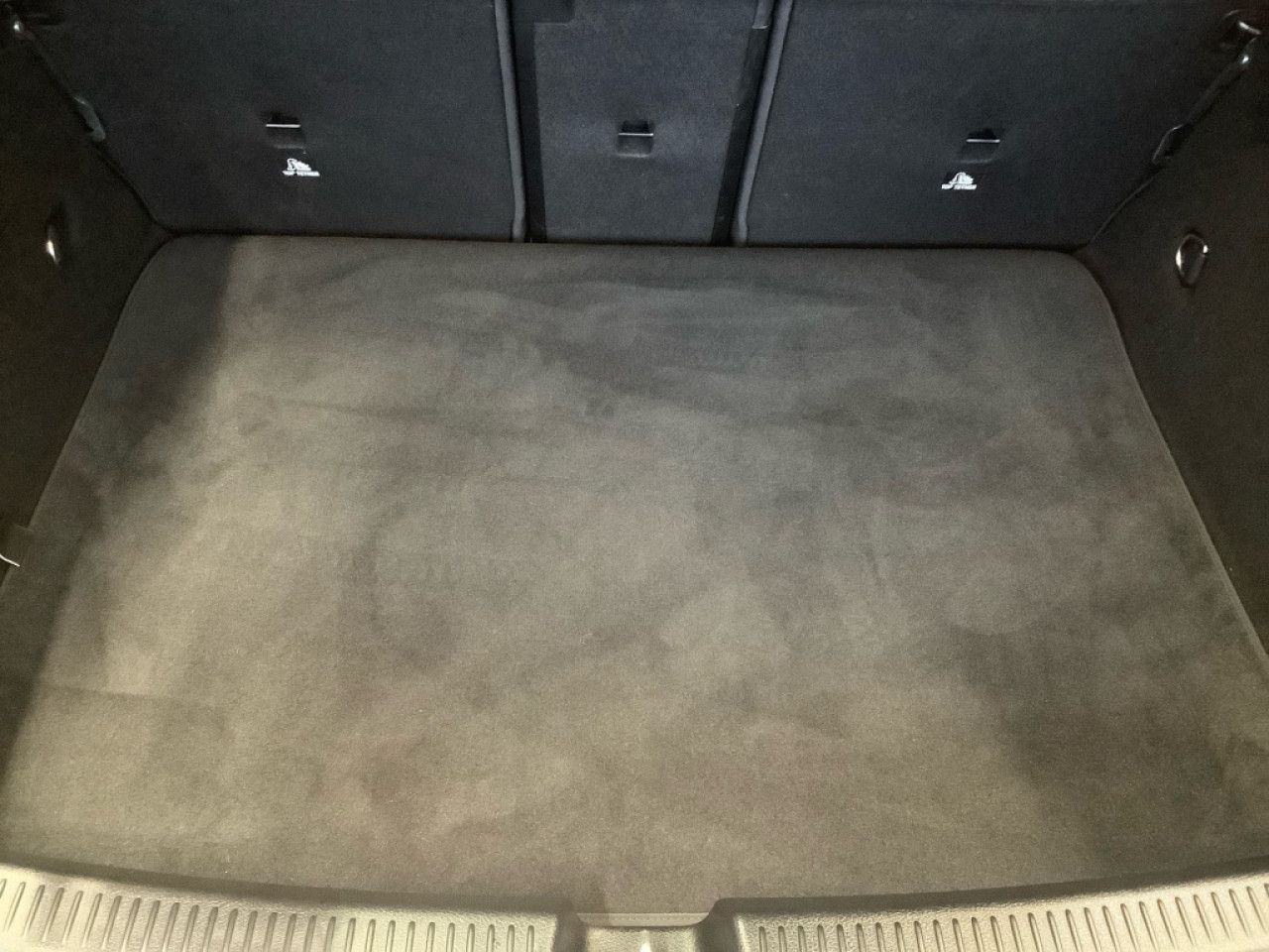 Mercedes-Benz A-Klasse – Bild 15