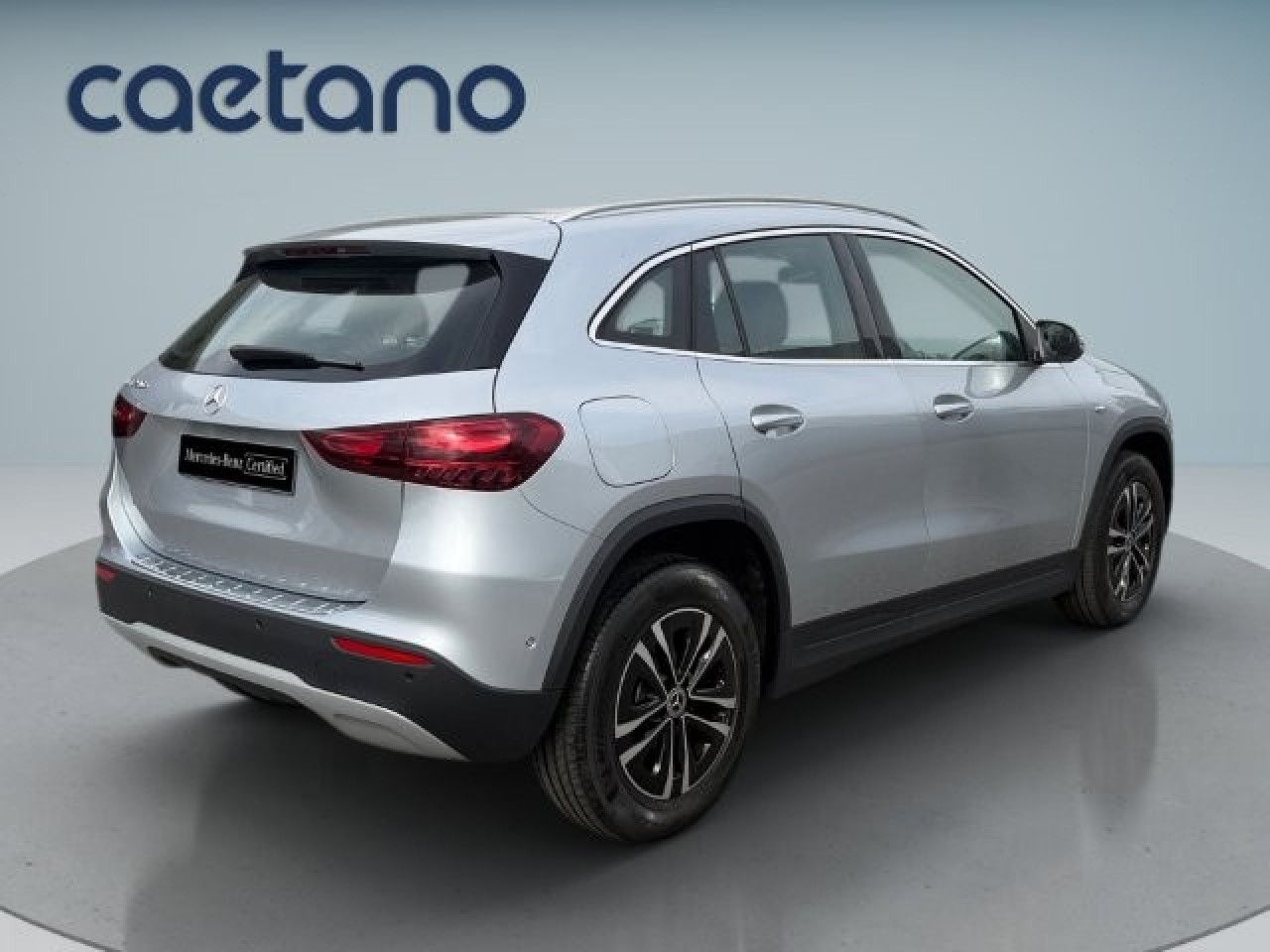 Imagem do ve&iacute;culo 8 / 13